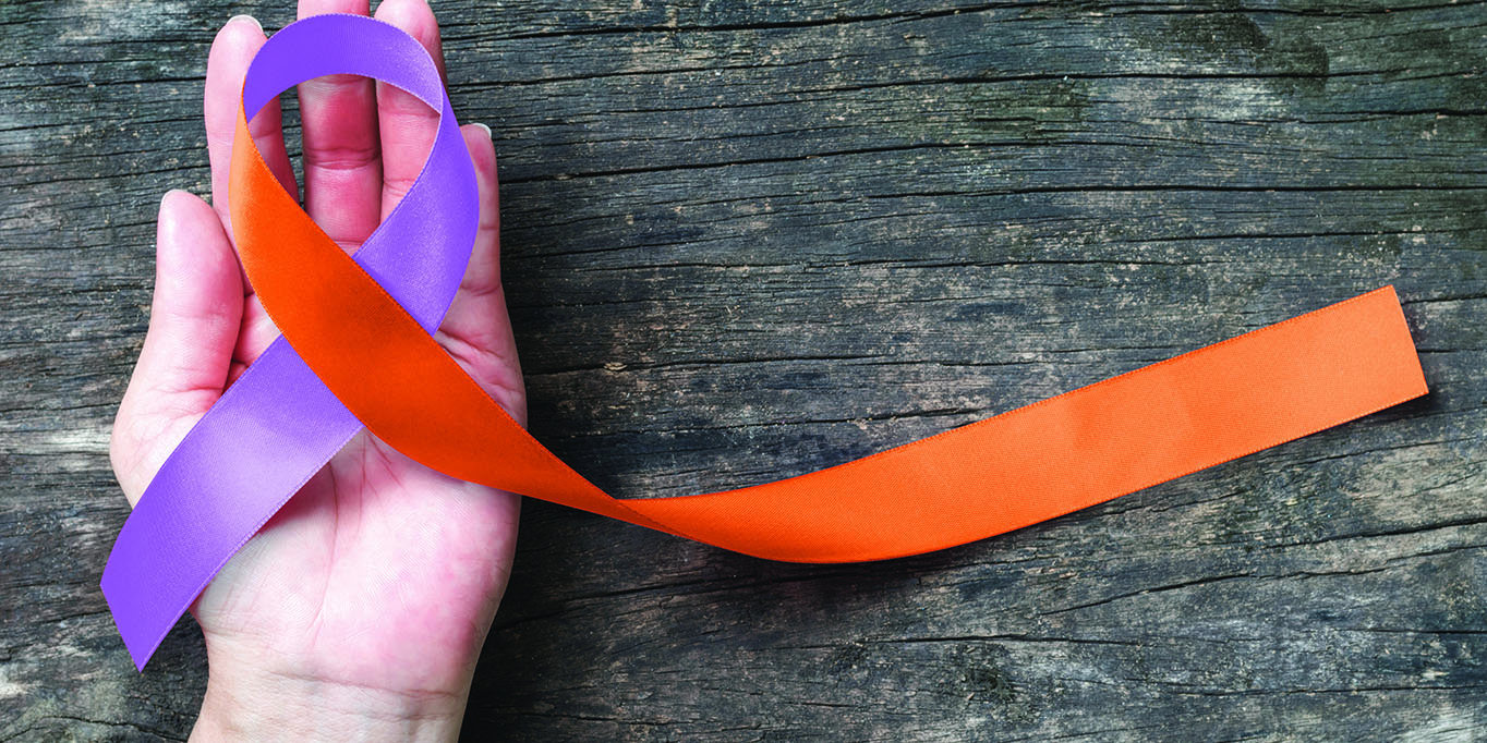 New biologics for psoriatic arthritis Rheuma