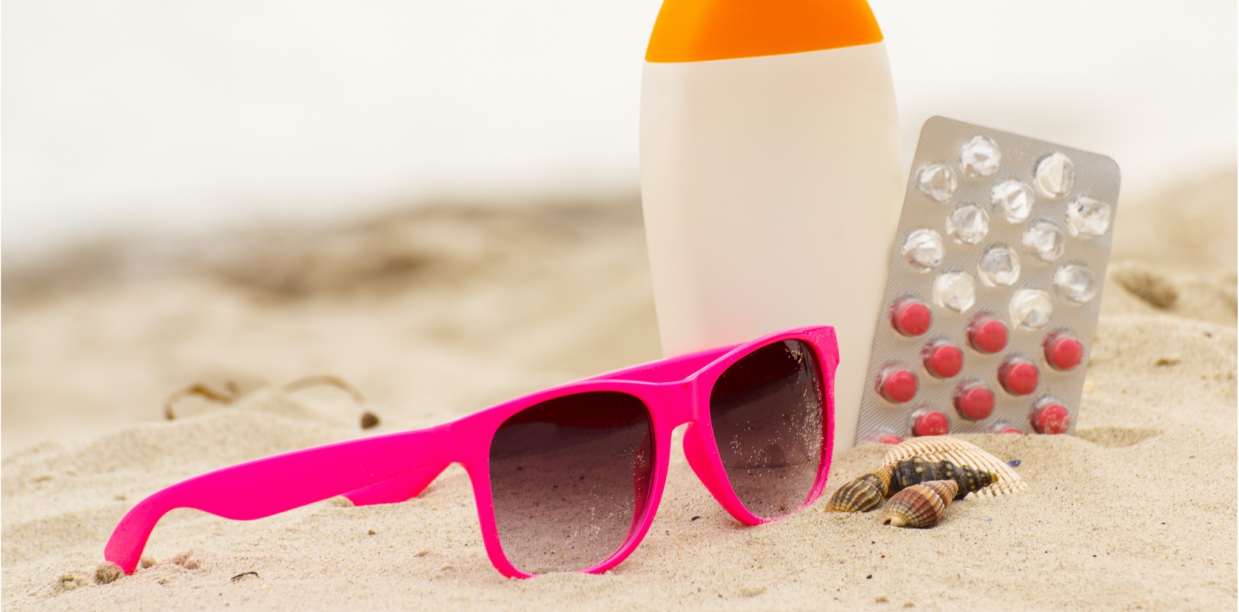 Drug holiday boosts rheuma patient covid vax success latest ACR update