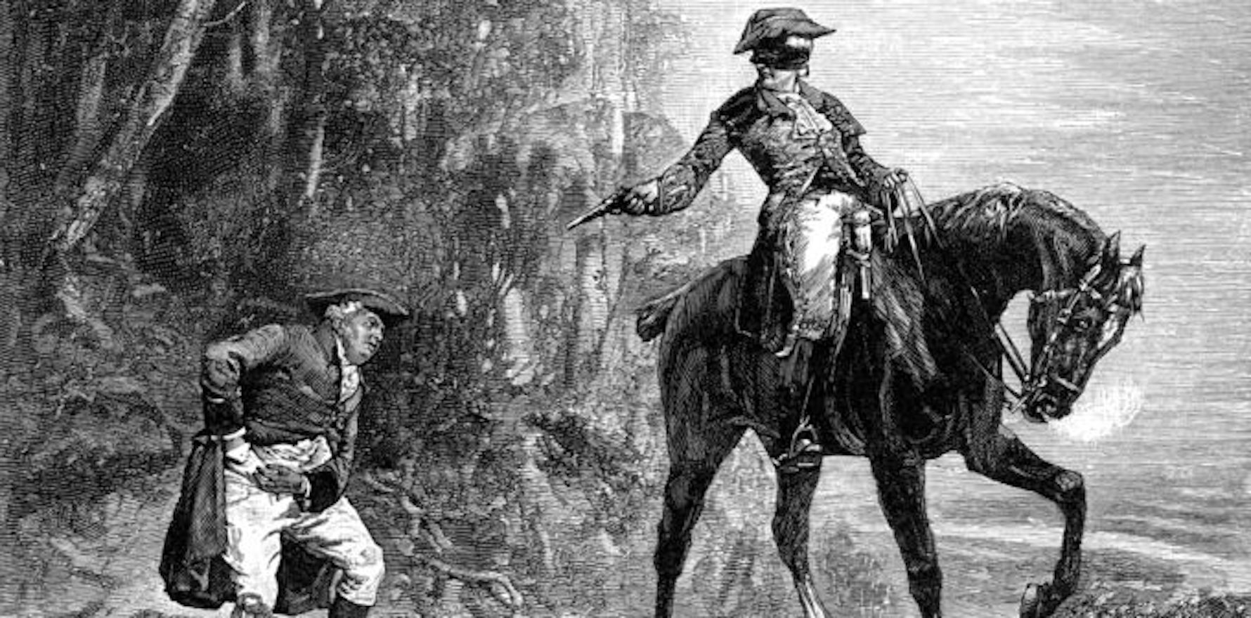 AHPRA fees go up as notifications multiply Rheuma